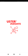 USTER® INSIGHTS poster
