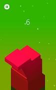 Build Blocks স্ক্রিনশট 1