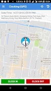 Cloud-TA স্ক্রিনশট 3
