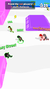 Poster Tag.io!