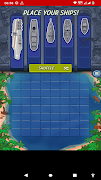 Battleship скриншот 3