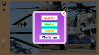 Photo Puzzles screenshot 7