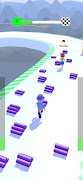 Cheat Run screenshot 4