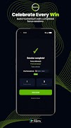 Focus Flow screenshot 3