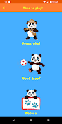 Animals for Kids screenshot 6