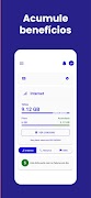 برنامه‌نما Speed Mobile 5G عکس از صفحه