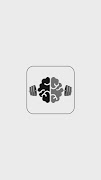 Body and Mind Fit 海报
