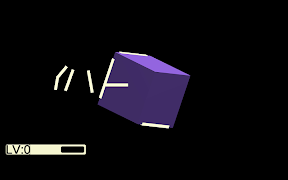 Find Stick Bug imagem de tela 2