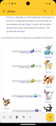 WikiDex screenshot 1