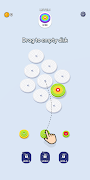 Rubberring Sort 포스터