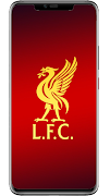Liverpool Wallpapers Screenshot 7