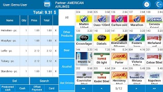 Axis Cloud ภาพหน้าจอ 2