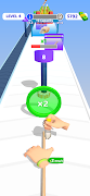 Chop & Shoot screenshot 3