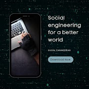 Social Engineering Tools screenshot 7