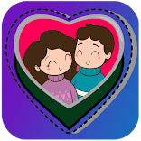 Casual Dating: Flirting App