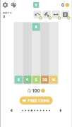 Ultimate Puzzzle Kit تصوير الشاشة 5