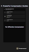 Compressor.ai screenshot 5