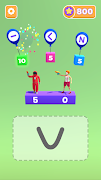 Draw Rush screenshot 4