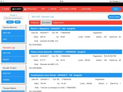 TsAgent اسکرین شاٹ 1