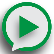 برنامه‌نما Opus عکس از صفحه