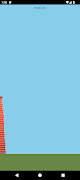 Brick Layer screenshot 3