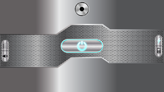 Flashlight Lite screenshot 3