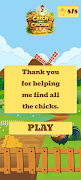Chicken Road screenshot 3