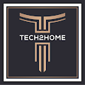 Tech2Home