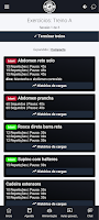 flow moviment imagem de tela 3