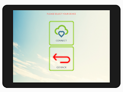 برنامه‌نما MCF Plus عکس از صفحه