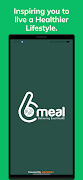 6meal poster