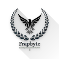 Frapbyte LMS I