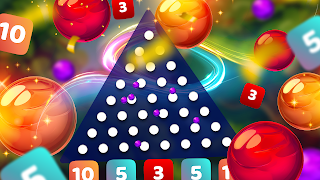 Equate Explorer penulis hantaran