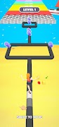 Pipe Slide পোস্টার