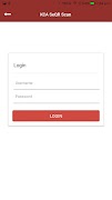 4 Schermata KCA SeQR Scan