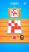 Card Shifting 截圖 7