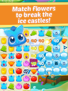 Flower Up اسکرین شاٹ 5