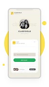 ClubTools syot layar 4