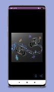 tecno earbuds guide screenshot 1