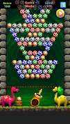 Egg Shoot: Bubble 2 스크린샷 5