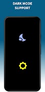 Kali Linux Tutorials Screenshot 5