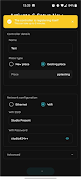 DH Partner screenshot 1