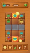 Plantopia capture d'écran 1