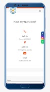 Maavedika screenshot 1