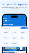 KBZPay syot layar 6