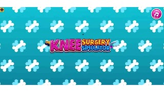 Knee Surgery Simulator Screenshot 7