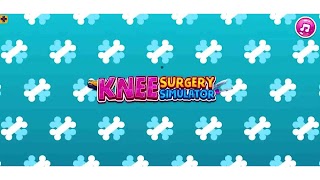 Knee Surgery Simulator ภาพหน้าจอ 7