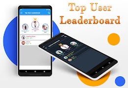 OnLooker - Promote Apps & Webs capture d'écran 3