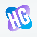 ”(HeyGen) Create Video lessons