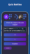 Coding Champ: Learn to Code screenshot 5